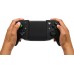PowerA MOGA XP7-X PLUS Pad bluetooth  Xbox xCloud/Android/Win