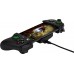PowerA MOGA XP7-X PLUS Pad bluetooth  Xbox xCloud/Android/Win