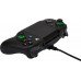 PowerA MOGA XP7-X PLUS Pad bluetooth  Xbox xCloud/Android/Win