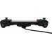 PowerA MOGA XP7-X PLUS Pad bluetooth  Xbox xCloud/Android/Win