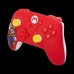 Pad PowerA PowerA SWITCH Pad bezwire Mario Joy
