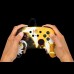 Pad PowerA PowerA SWITCH Pad wire Enhanced Pokemon Pikachu vs. Meowth