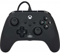 Pad PowerA PowerA XS Pad wire Fusion 3 PRO black