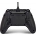 Pad PowerA PowerA XS Pad wire Fusion 3 PRO black