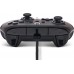 Pad PowerA PowerA XS Pad wire Fusion 3 PRO black