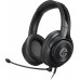 LucidSound LS10P Black (1519629-02)