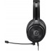 LucidSound LS10P Black (1519629-02)