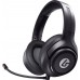 LucidSound LS15X Black (1520224-01)