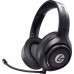 LucidSound LS15X Black (1520224-01)