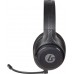 LucidSound LS15X Black (1520224-01)