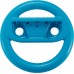 BigBen BIG BEN SWITCH Handlebars handles for Joy-con (cwith erwony/blue)