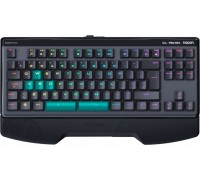Nacon NACON PC CL-750
