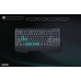 Nacon NACON PC CL-750