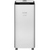 Concept Dehumidifier and air purifier UV Perfect Air Smart OV2216