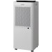Concept Dehumidifier and air purifier UV Perfect Air Smart OV2216