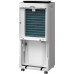 Concept Dehumidifier and air purifier UV Perfect Air Smart OV2216