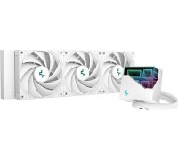 Deepcool LT720 WH (R-LT720-WHAMNF-G-1)