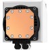 Deepcool LT720 WH (R-LT720-WHAMNF-G-1)