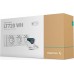 Deepcool LT720 WH (R-LT720-WHAMNF-G-1)