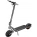 Xiaomi Electric Scooter 4 Ultra