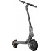 Xiaomi Electric Scooter 4 Ultra