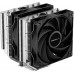 Deepcool AG620 (R-AG620-BKNNMN-G-1)