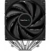 Deepcool AG620 (R-AG620-BKNNMN-G-1)