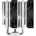 Deepcool AG620 (R-AG620-BKNNMN-G-1)