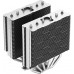 Deepcool AG620 (R-AG620-BKNNMN-G-1)