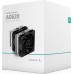 Deepcool AG620 (R-AG620-BKNNMN-G-1)