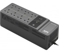 UPS APC BE850G2-UK