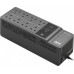 UPS APC BE850G2-UK