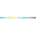 Corsair Vengeance RGB, DDR5, 64 GB, 6000MHz, CL30 (CMH64GX5M2B6000Z30)