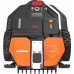 Worx Landroid Vision L1300 (WR213E)