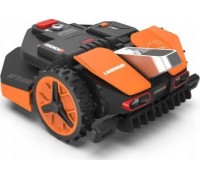 Worx Landroid Vision L1300 (WR213E)