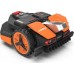 Worx Landroid Vision L1300 (WR213E)