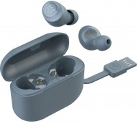 JLab Audio Go Air Pop gray