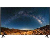 LG 50UR781C LED 50'' 4K Ultra HD WebOS