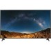 LG 50UR781C LED 50'' 4K Ultra HD WebOS