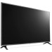 LG 50UR781C LED 50'' 4K Ultra HD WebOS