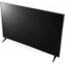 LG 50UR781C LED 50'' 4K Ultra HD WebOS
