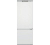 Whirlpool WH SP70 T122