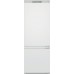Whirlpool WH SP70 T122