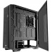 PREYON Nest Meshy (PRENM02B)