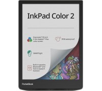 PocketBook 747 InkPad Color2 (PB743C-N-WW)