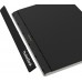 PocketBook 747 InkPad Color2 (PB743C-N-WW)
