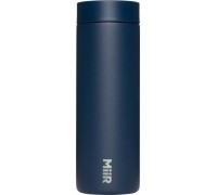 MiiR MiiR - 360 Traveler Navy -   470ml