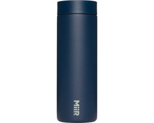 MiiR MiiR - 360 Traveler Navy -   470ml