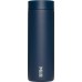 MiiR MiiR - 360 Traveler Navy -   470ml