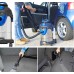 Kanwod SUPERWASH